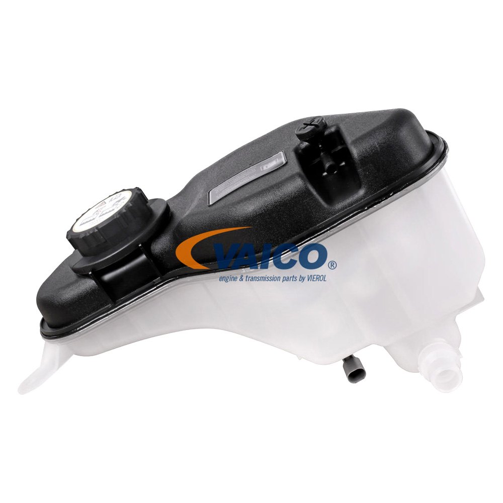 V41-0032 Vehicle Expansion Tank