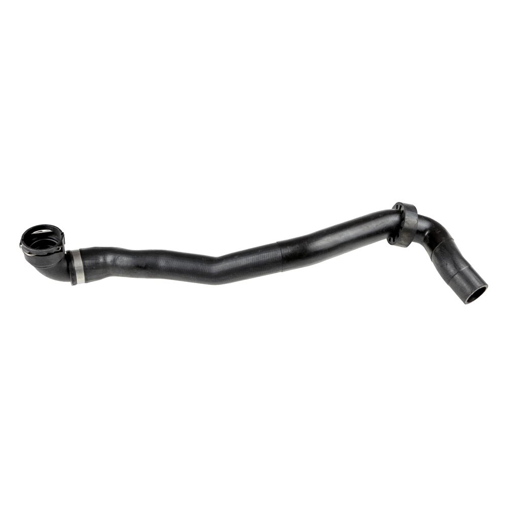V10-1790 Engine Coolent Radiator Hose