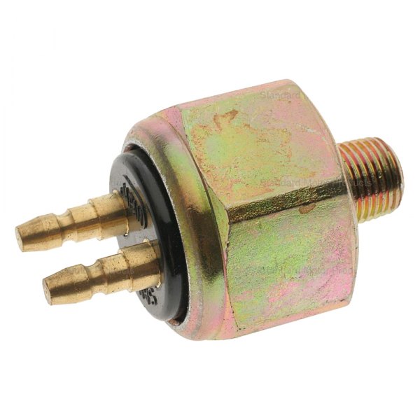 SLS-178 Brake Light Switch for 1967 Nissan 411