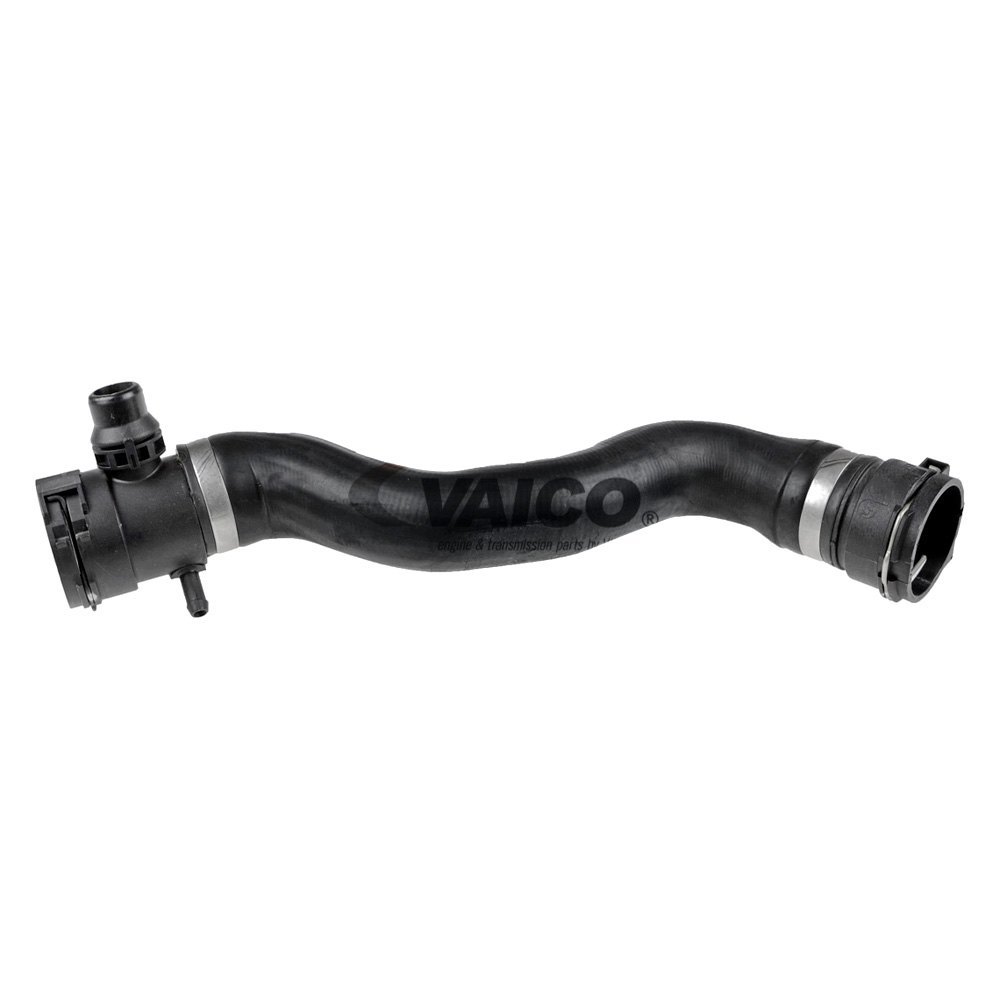 V20-1027 Radiator Coolant Hose