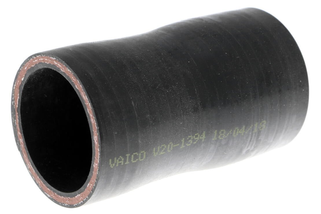 V20-1394 Charger Intake Hose