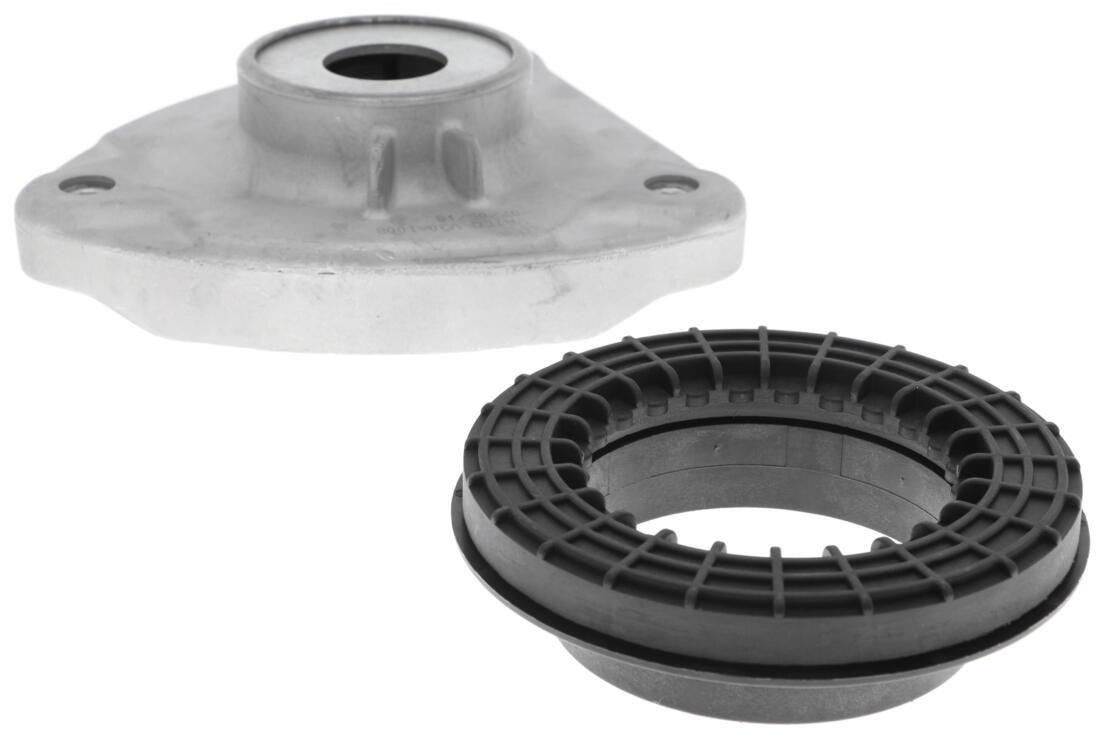 V30-1008 Top Strut Mounting Repair Kit