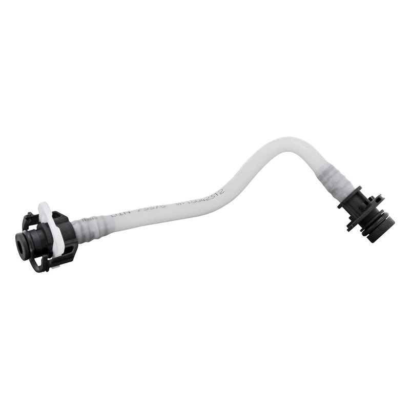 V30-1013 Vehicle Fuel Line