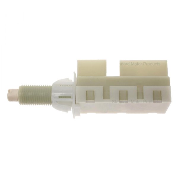 SLS-179 Brake Light Switch for 1996 & 2000-2006 Chevrolet Impala