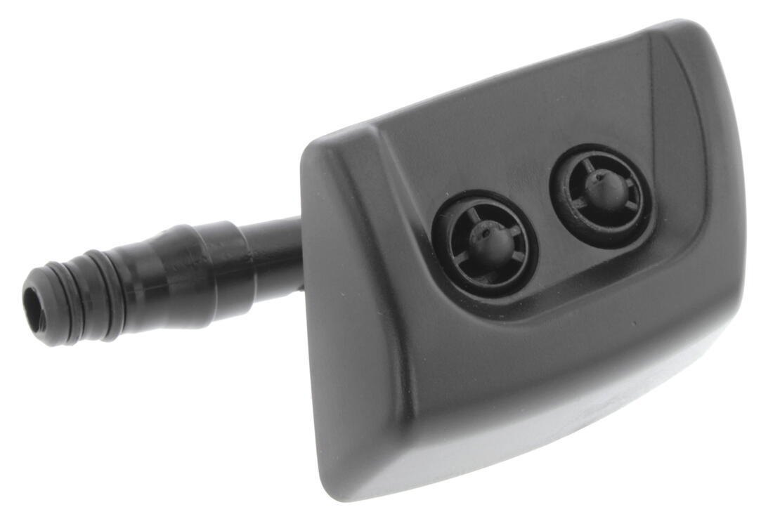 V48-08-0018 Washer Fluid Jet for 2005-2009 Land Rover LR3