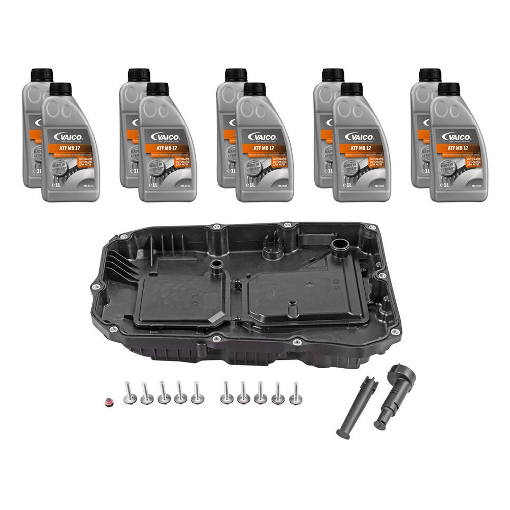 V30-2377 Automatic Transmission Oil Change Parts Kit