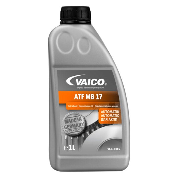 V60-0345 1L ATF MB17 Automatic Transmission Oil