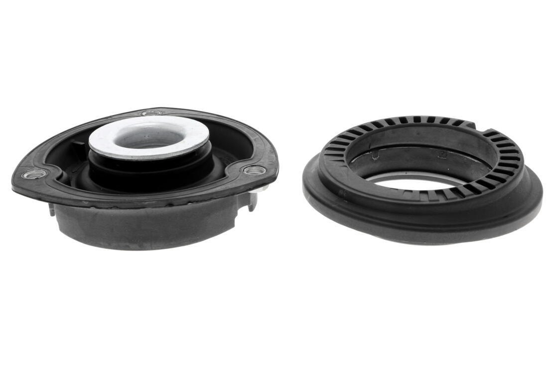 V10-4918-1 Top Strut Mount