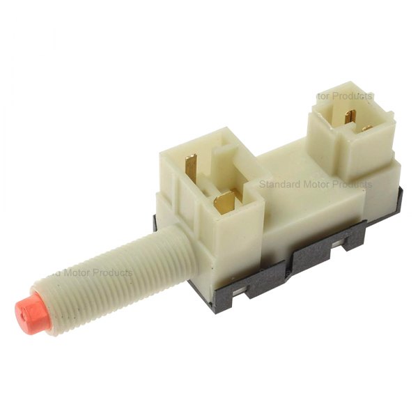 SLS-181 Brake Light Switch for 1990-1993 GMC G2500
