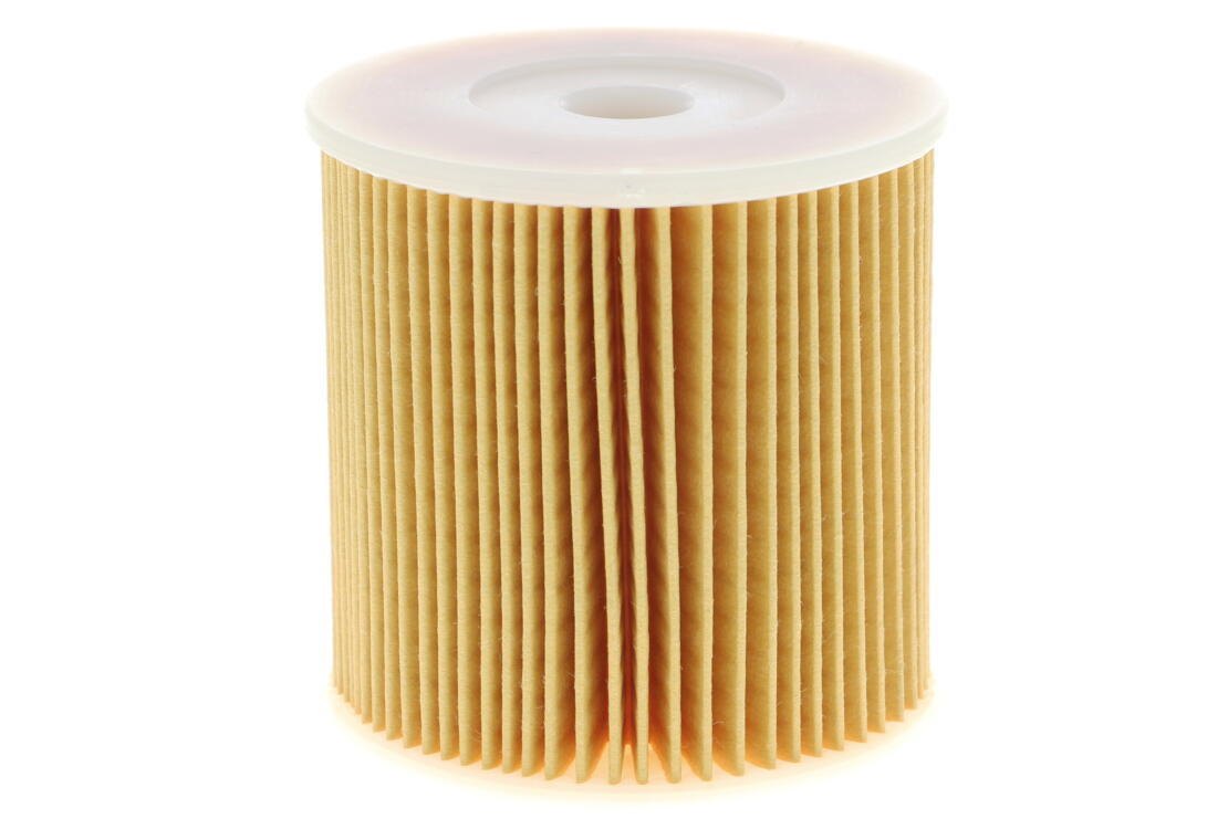 V30-1022 Vehicle Fuel Filter