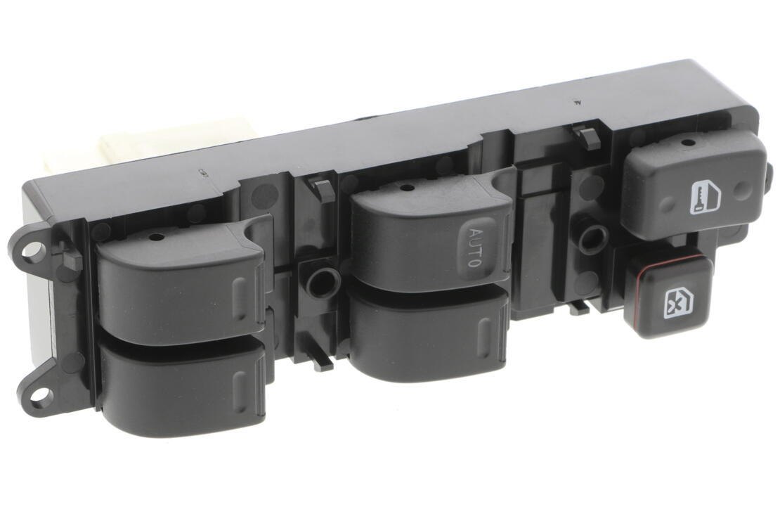 V70-73-0019 Front Driver Side Window Switch