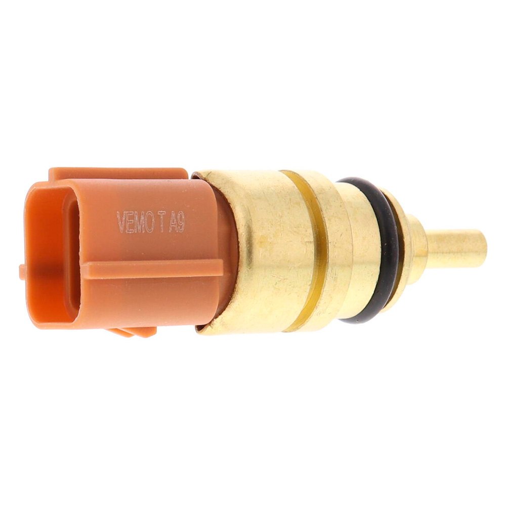 V52-72-0096-1 Engine Coolant Temperature Sensor for 2013-2014 Hyundai Santa Fe