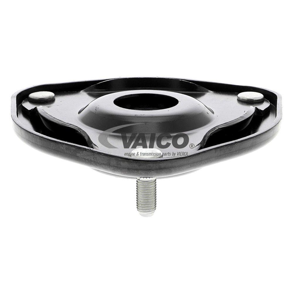 V95-0336 Top Strut Mounting