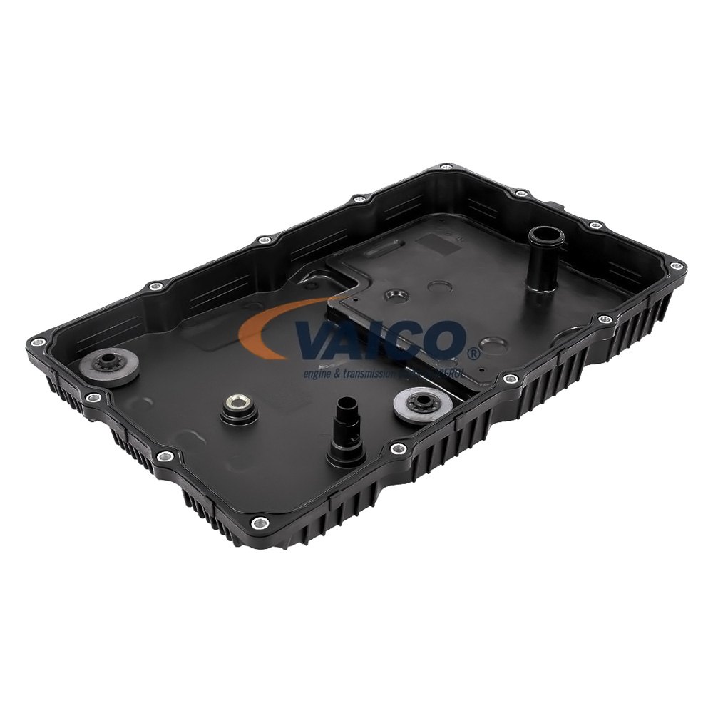 V52-0204 Oil Sump Pan