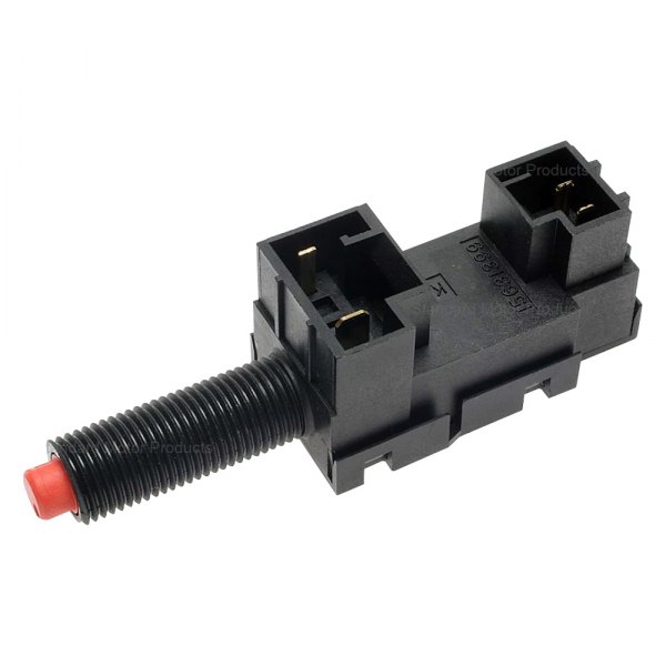 SLS-182 Brake Light Switch for 1990-1993 GMC G3500