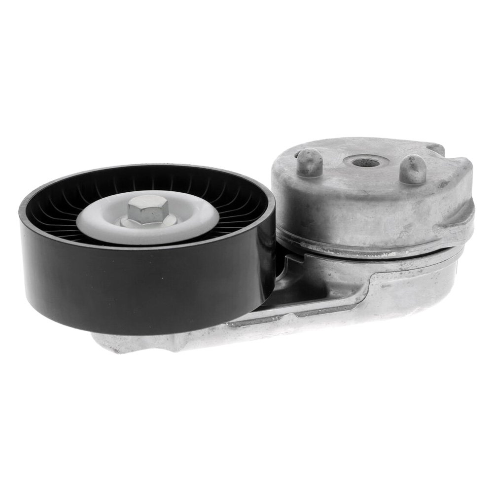 V48-0406 V-Ribbed Belt Belt Tensioner