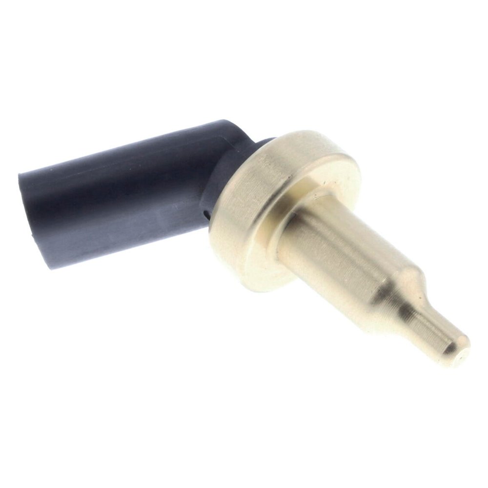 V20-72-0566 Coolant Temperature Sender Unit for 2015 Mini Cooper Base R57 1.5L 3 Cyl