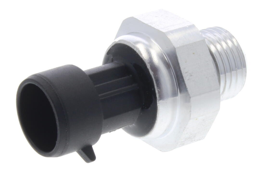 V51-73-0106 Oil Pressure Switch for 2008 Buick Allure