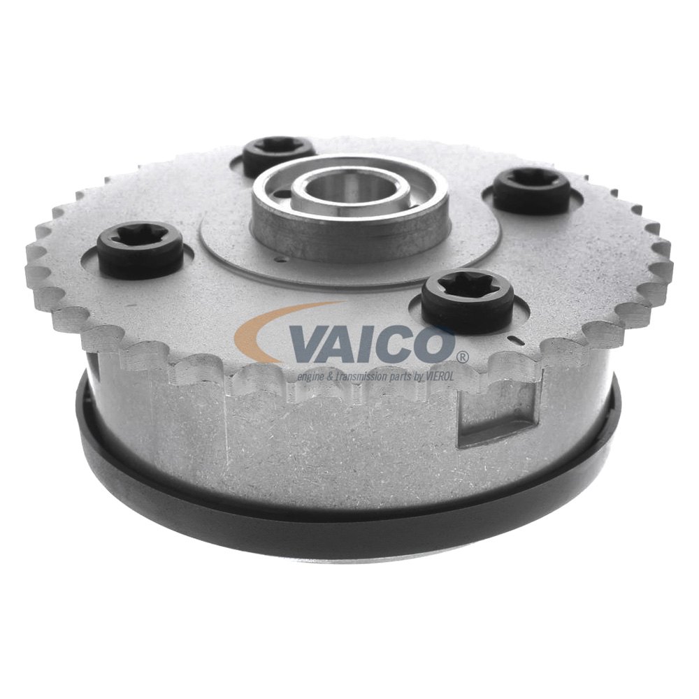 V20-2482 Engine Timing Camshaft Sprocket