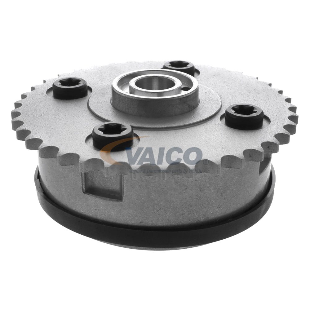 V20-2483 Engine Timing Camshaft Sprocket