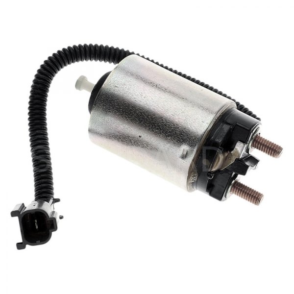SS-329 Starter Solenoid for 1990-1994 Infiniti Q45