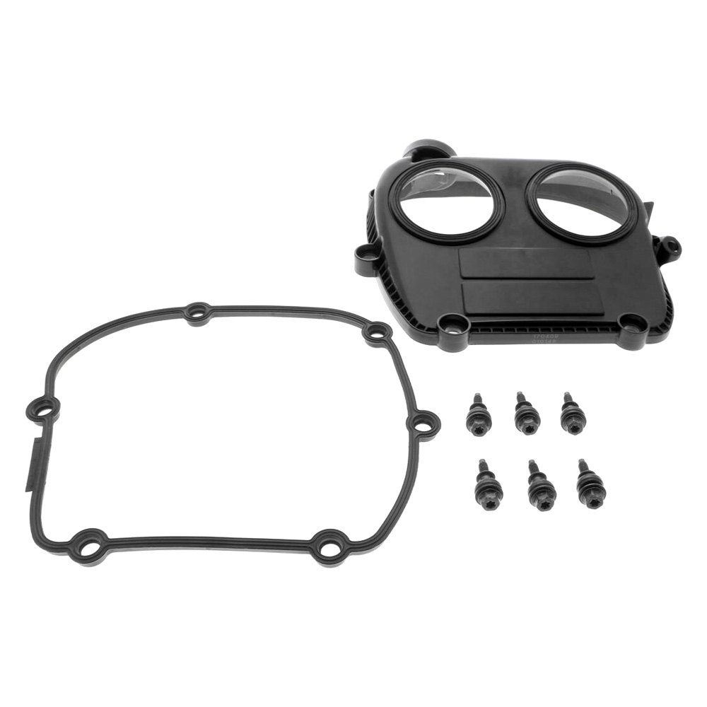 V10-3937 Timing Case Cover