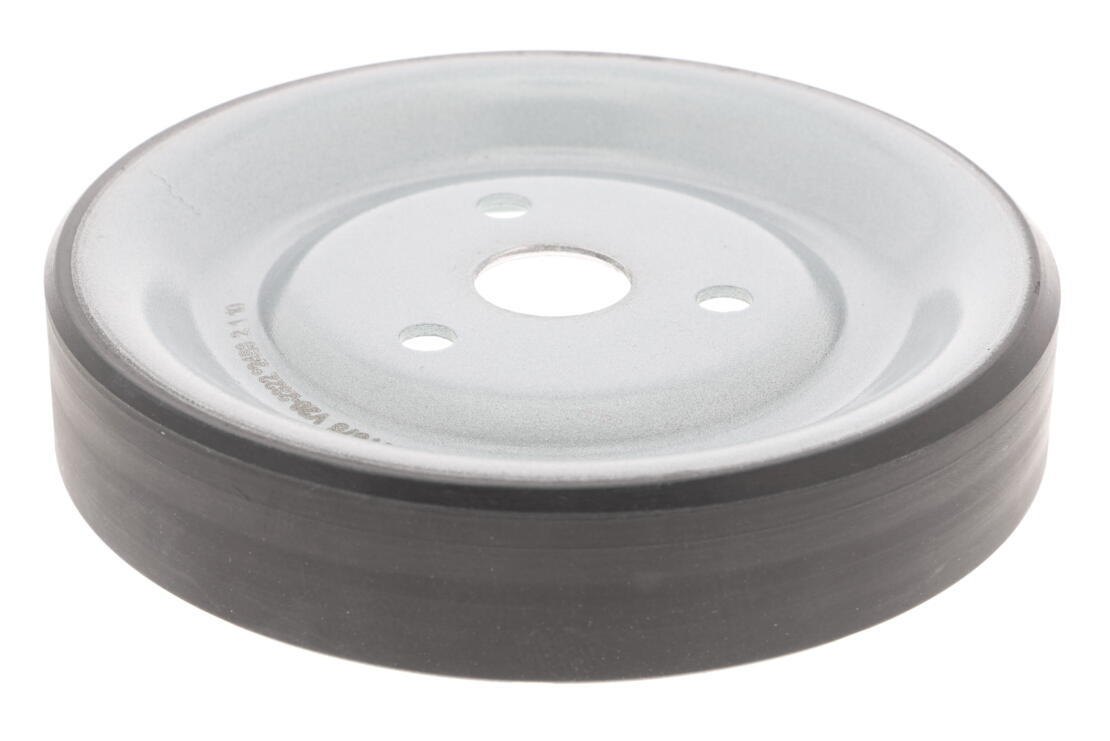 V20-2322 Water Pump Pulley