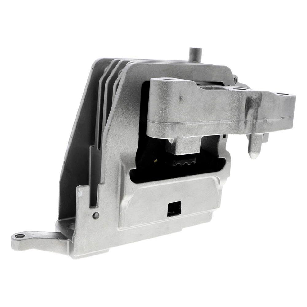 V20-2520 Engine Hydro Mounting