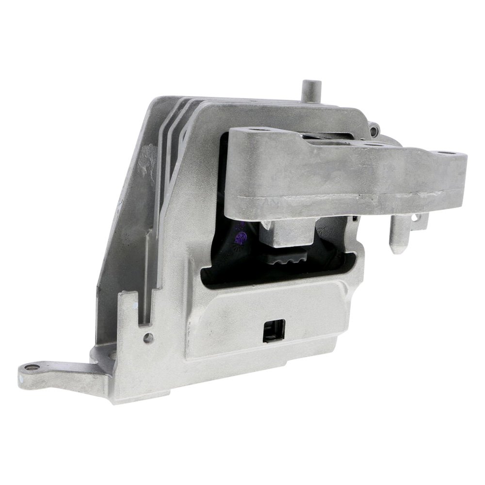 V20-2523 Engine Hydro Mounting