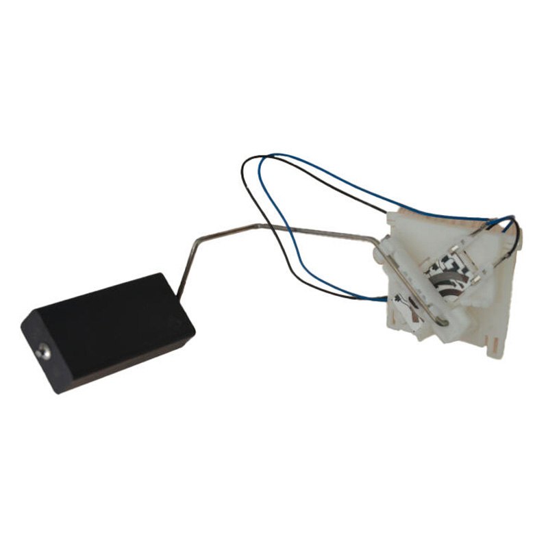 V10-09-1276 Coolant Temperature Sender Unit for 2010 Volkswagen Beetle Base 2.5L 5 Cyl BPS FI