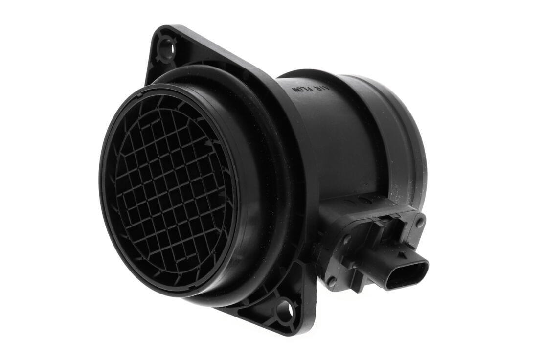 V20-72-5264 Mass Air Flow Sensor for 2011-2016 Mini Cooper Countryman Base 1.6L 4 Cyl N16B16A
