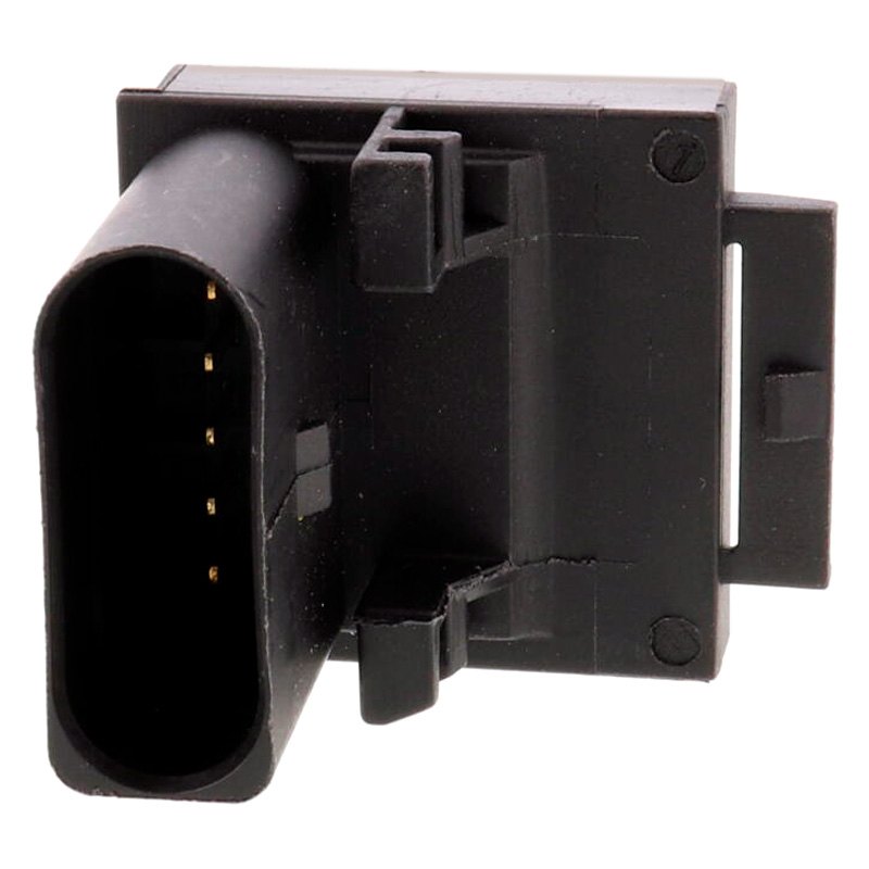 V10-73-0490 Clutch Starter Safety Switch for 2016-2017 Volkswagen CC R-Line Executive 2.0L 4 Cyl CBFA