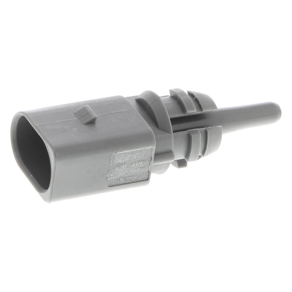 V10-72-1506 Ambient Air Temperature Sensor for 2017 Volkswagen Jetta GLI 2.0L 4 Cyl CPLA