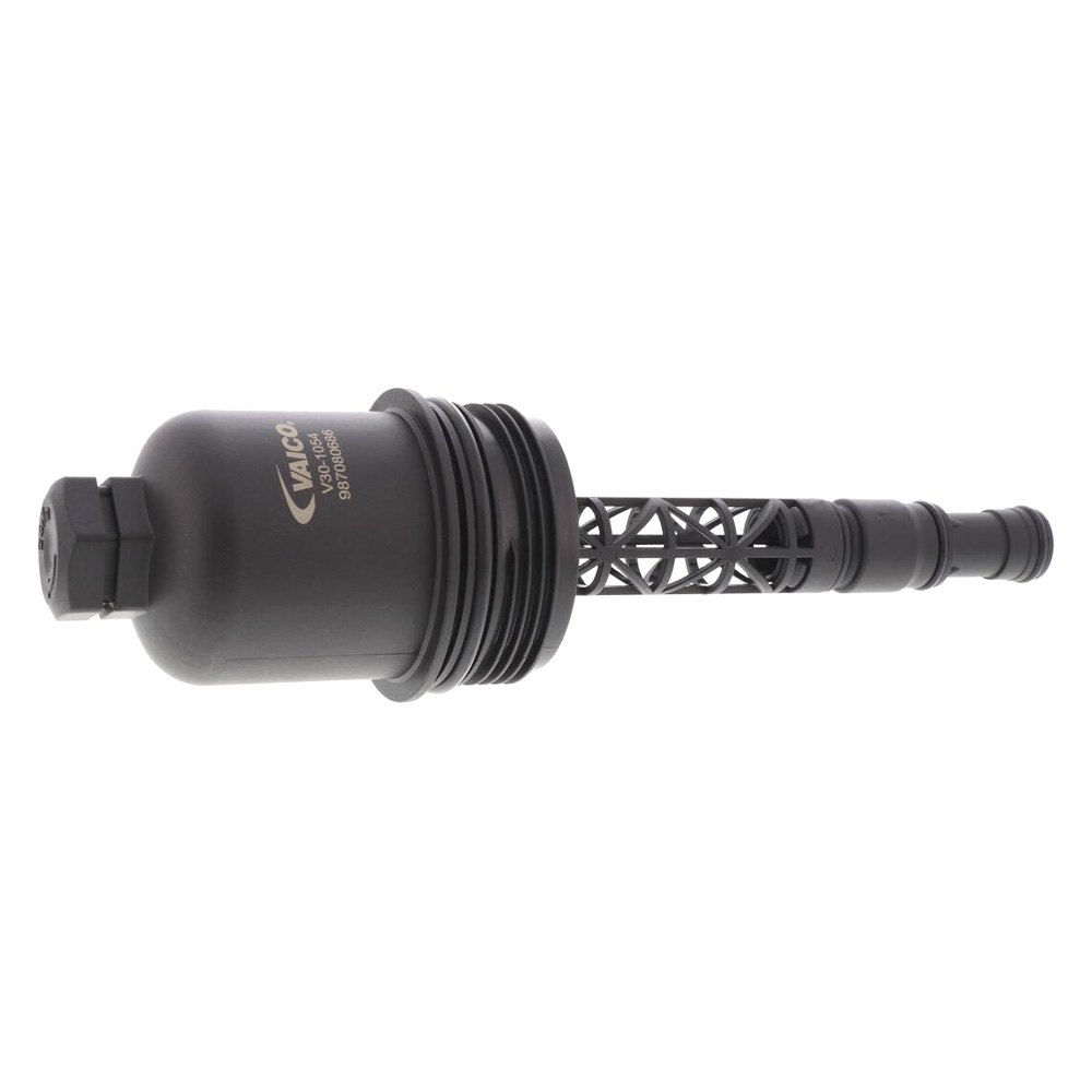 V30-1054 Oil Filter Housing Cap Cover