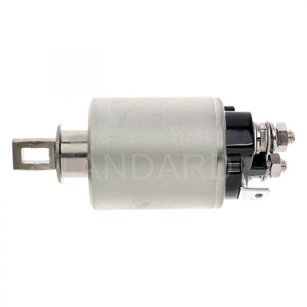 SS-332 Starter Solenoid for 1981-1985 Nissan 720