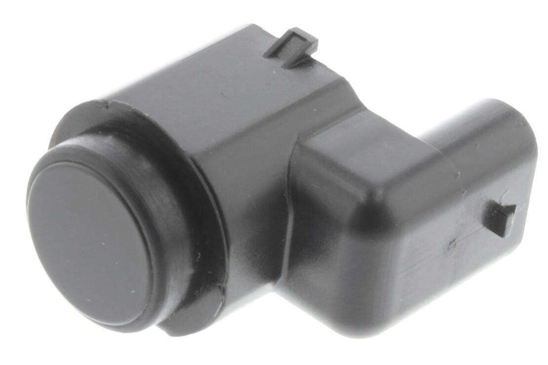 V53-72-0113 Parking sensor for 2010 Kia Sportage 2.0L 4 Cyl