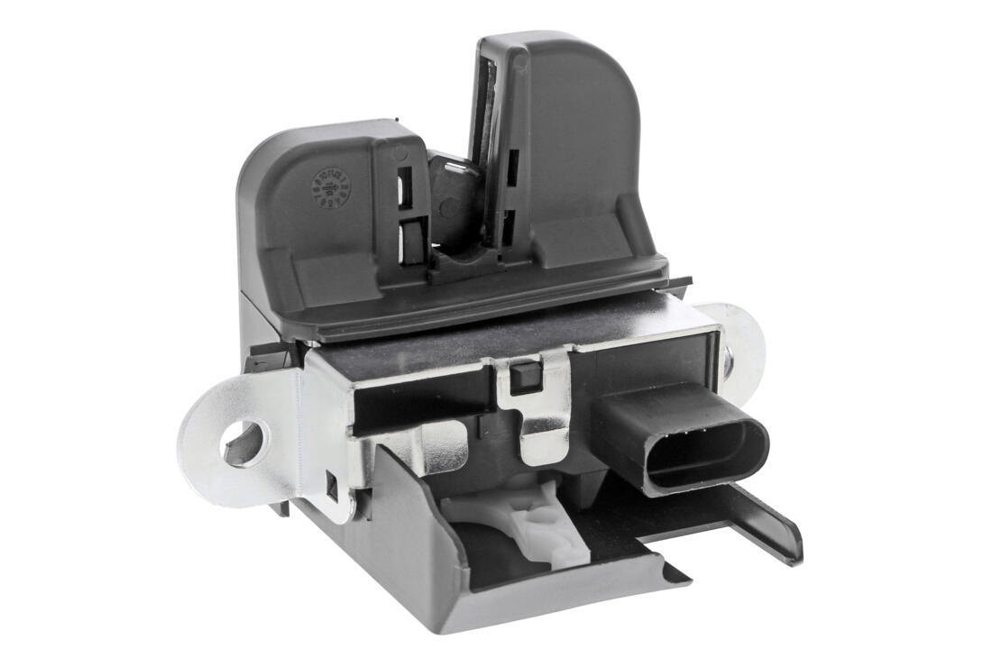 V10-85-6350 Door Trunk Lock Latch for 2008-2009 Volkswagen Rabbit S 2.5L 5 Cyl CBUA