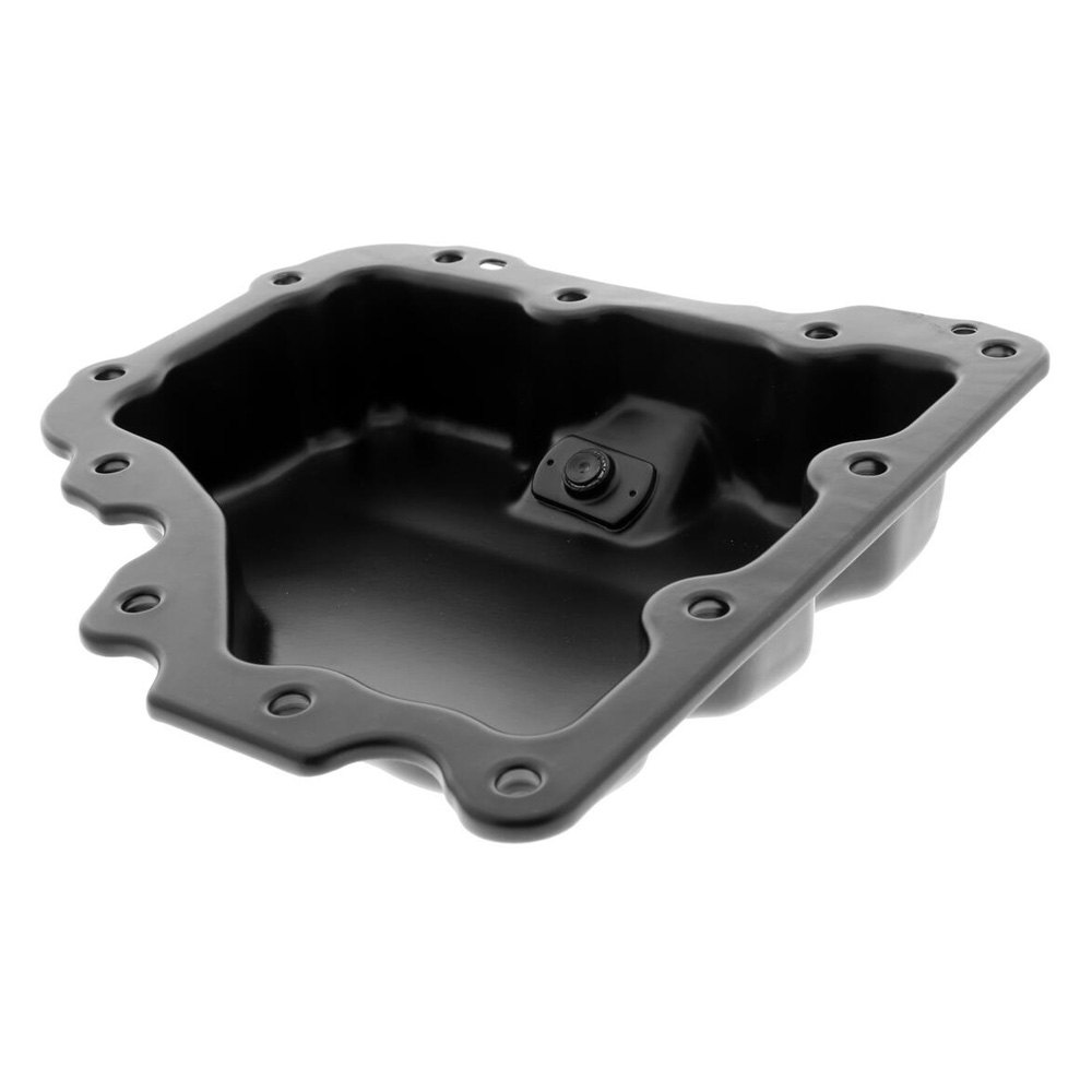 V40-0324 Wet Oil Sump