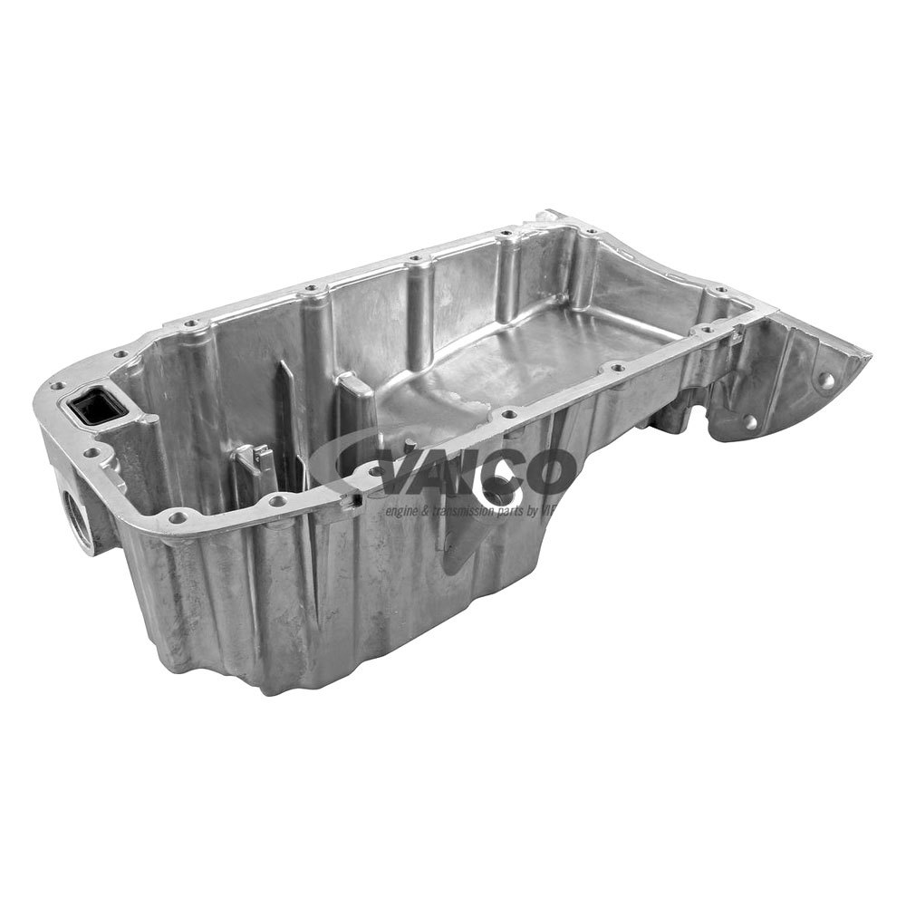 V51-0049 Wet Oil Sump