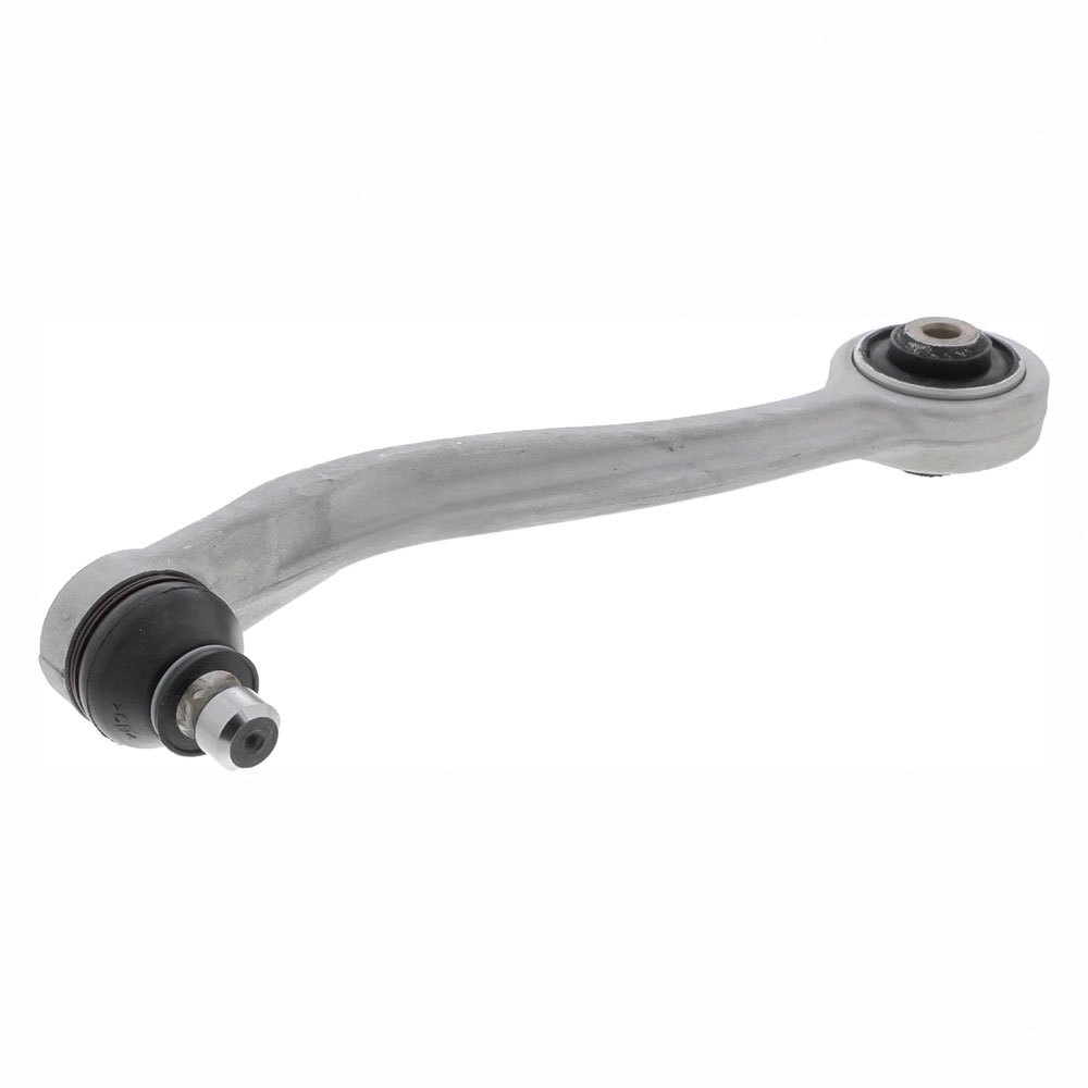 V10-4047 Track Control Arm