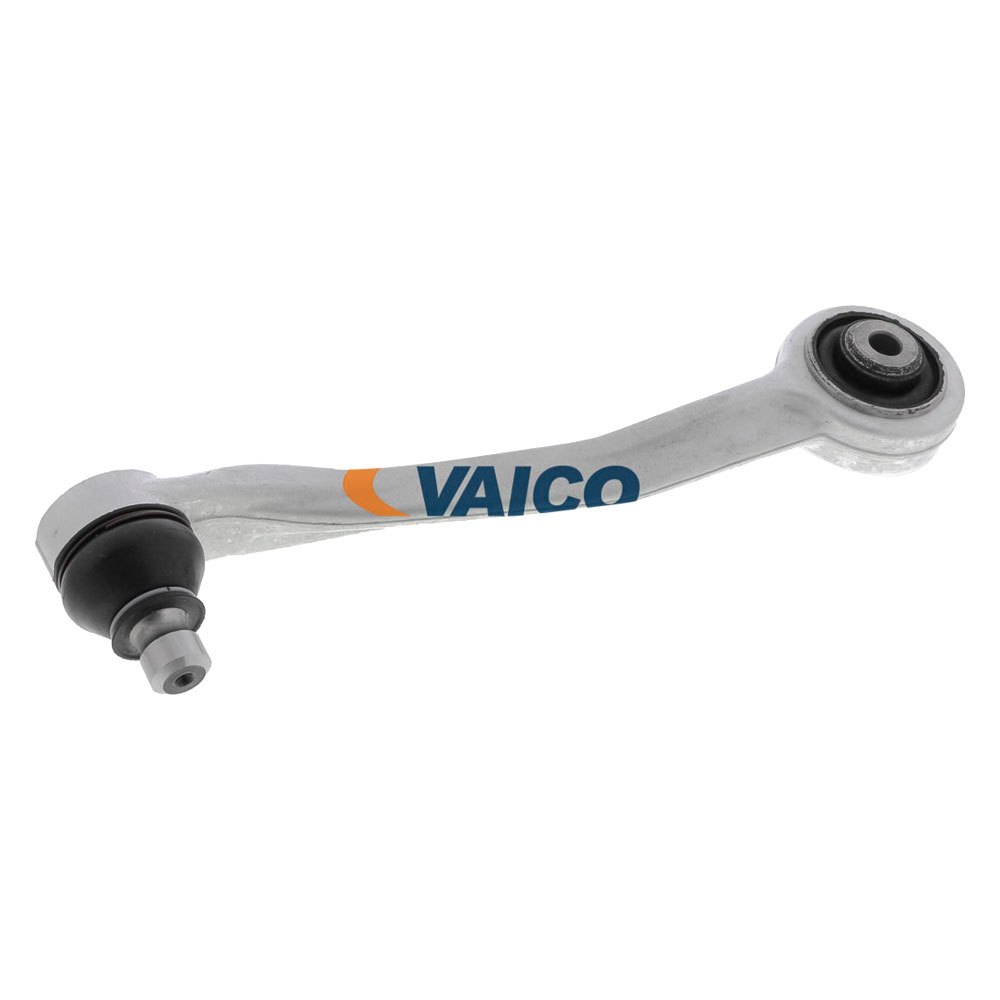 V10-4048 Track Control Arm