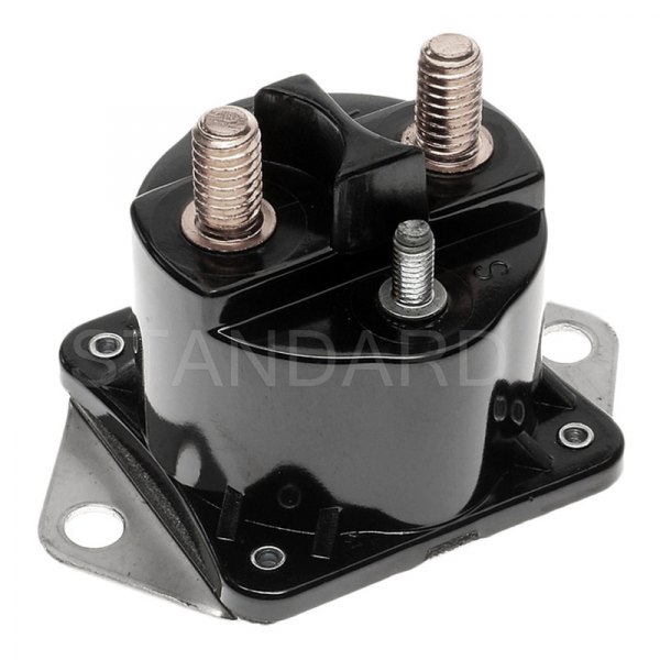 SS-333 Starter Solenoid for 1990 & 1992 Lincoln Town Car