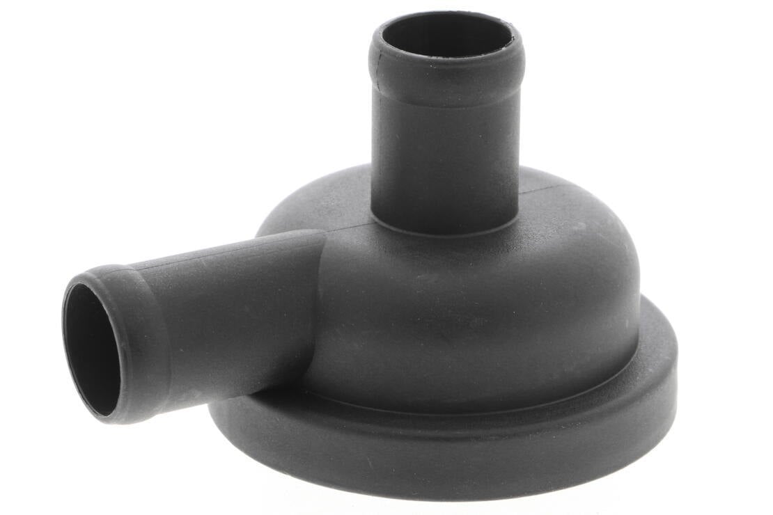 V10-2504-1 Boost Pressure Control Valve