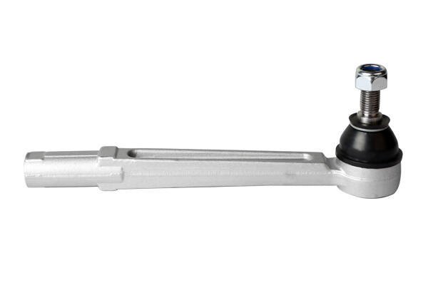 V45-0161 Tie Rod End