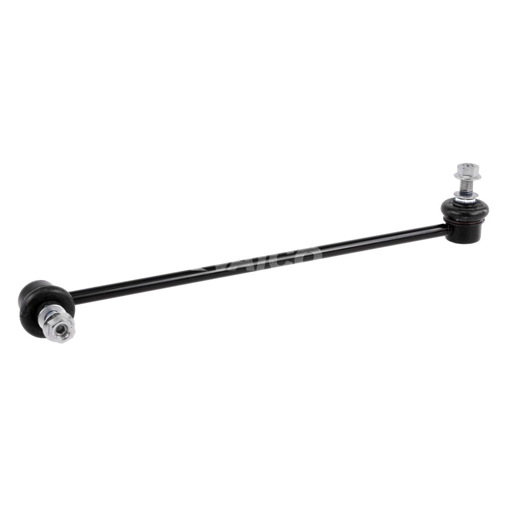 V20-3009 Rod & Strut Sway Bar Link