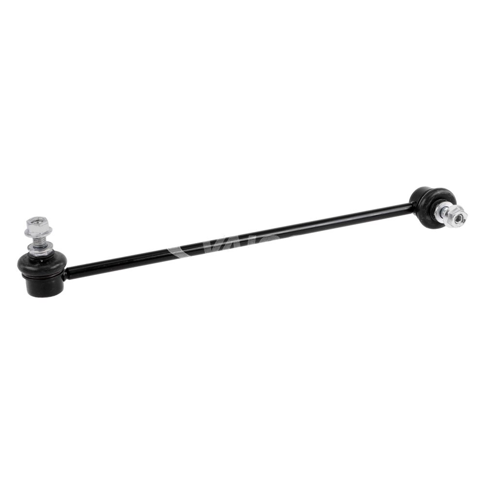 V20-3010 Rod & Strut Sway Bar Link