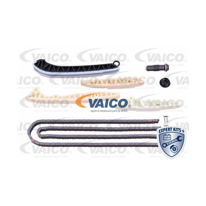 V30-10007-BEK Timing Chain Kt