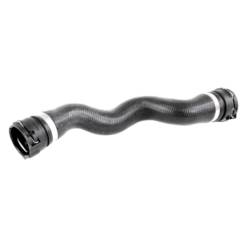 V48-0452 Engine Coolent Radiator Hose