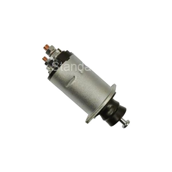 SS-337 Starter Solenoid for 1994 Chevrolet Blazer