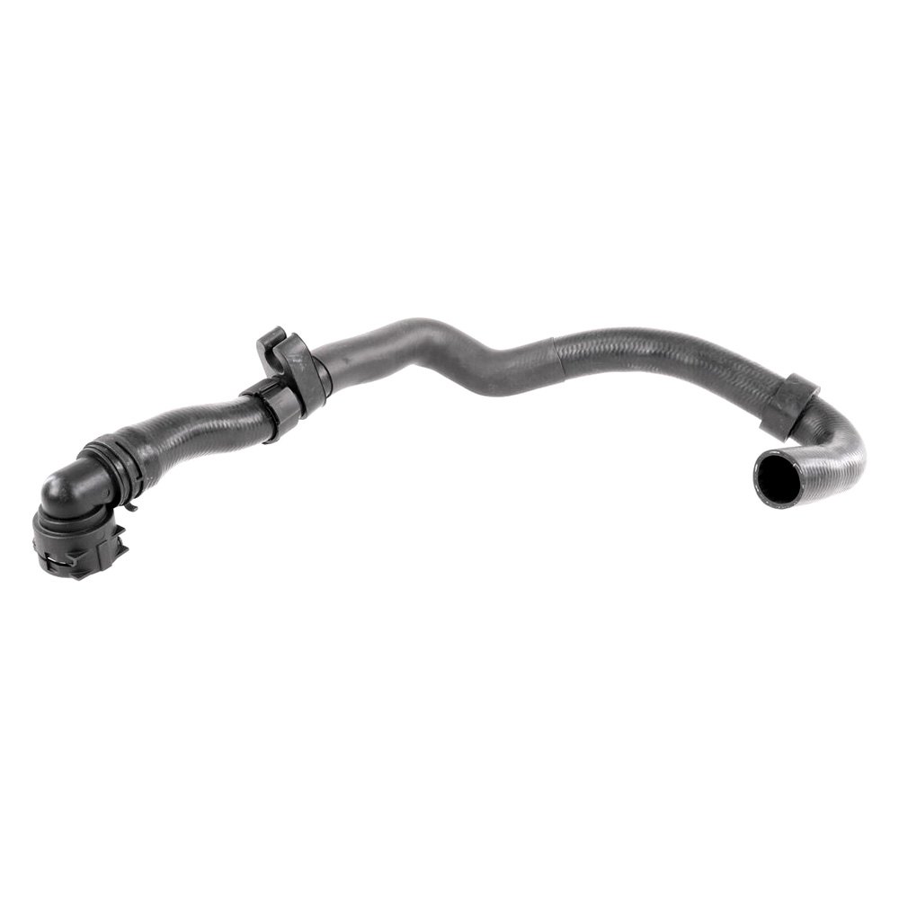 V10-4272 Engine Coolent Radiator Hose
